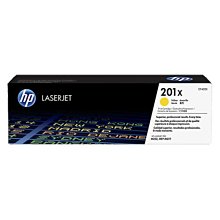 HP 201X 高印量洋紅色原廠碳粉匣 CF403X 適用 Color LaserJet M252dw/M277dw 歷史價格詳細信息
