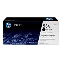 HP P2015 雷射印表機/已整理/保固3個月/含全新碳粉匣 歷史價格詳細信息