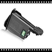 4支乒乓球拍+6顆球+網架+袋子 套裝組 歷史價格詳細信息