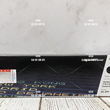 高雄-佳安資訊HP DeskJet 3720/3721/2621/2623;ENVY 5020彩色原廠墨水匣65 歷史價格詳細信息