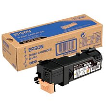 【特價中】EPSON 250張下方進紙匣進紙器(C12C932811) 適用EPSON AL-M320DN/M310DN 歷史價格詳細信息