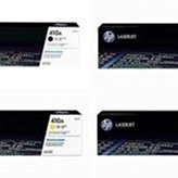 m451-80機械密封 適用於mut攪拌器機械密封  源頭 歷史價格詳細信息