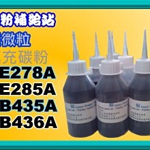 碳粉補給站【含稅/含運】EPSON EB-2055商用液晶投影機15,000：1/1024x768/5000流明 歷史價格詳細信息