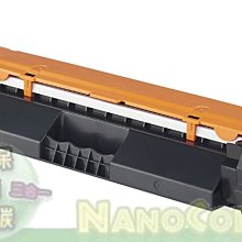 【彩印新樂園】可開三聯式發票 HP 4350dtnsl 4350n 4350tn 環保碳粉匣 Q5942A 42A 歷史價格詳細信息