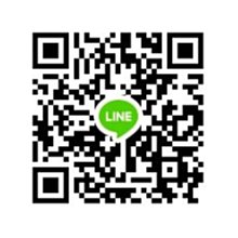 【含稅】HP CF214X / CF214 / 214X / 14X 黑色 高容量 環保碳粉匣 歷史價格詳細信息