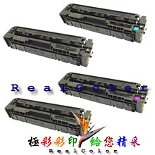 最穩定不發熱 長輩合用 iPhone 13 Pro Max 128G 灰色 參考14 15 256G  512G 1T 歷史價格詳細信息