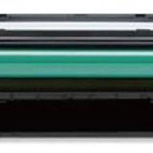 HP CF230X/230X/30X 原廠高容量黑色碳粉匣 HP LaserJet M203d/M203dn/M203dw/M227sdn/M227M227fdw 歷史價格詳細信息
