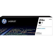 【OA補給站】含稅HP CE313A原廠紅色碳粉匣 適用CLJ Pro CP1025 歷史價格詳細信息