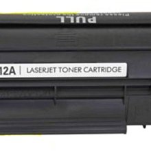 HP-10189 64K雙格透明PP名片本-80名【3本】 歷史價格詳細信息