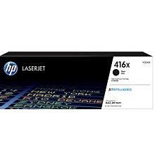 HP W2040X/2040X/2040/416X 原廠黑色高容量碳粉匣 HP Color LaserJet M454dn/M454dw/M479dw 歷史價格詳細信息