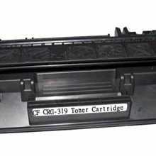 319號 公博評級90分 美品綠銹 金-大定通寶 按圖發貨、5881 歷史價格詳細信息