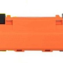 HP CE310A(黑色)/CE311A(藍色)/CE312A(黃色)/CE313A(紅色) 原廠碳粉匣 四色一組 歷史價格詳細信息