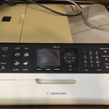 Canon 810 / 811 墨水相紙組 黑XL X 2入 + 彩色組XL X 1 + 相紙 X 2入 W119420 歷史價格詳細信息