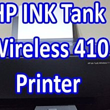 無噴頭墨匣 全新 HP 8500W 無縣噴墨印表機 取代8600 8500A 8710 歷史價格詳細信息