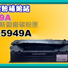 碳粉補給站 【含發票】EPSON LQ-2090CII / LQ2090CII  /LQ-2090點陣式印表機 歷史價格詳細信息