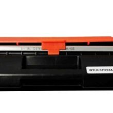 【含稅】HP CF214X / CF214 / 214X / 14X 黑色 高容量 環保碳粉匣 歷史價格詳細信息