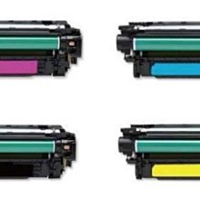 【HP碳粉匣】HP CF511A/204A 藍色相容碳粉匣 適用機種 M154a/M154nw/M180n/M181fw 歷史價格詳細信息