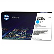 葳狄資訊 HP LaserJet 700 MFP M712/M725 原廠黑色高容量碳粉( CF214X) 歷史價格詳細信息