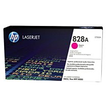葳狄資訊 HP LaserJet 700 MFP M712/M725 原廠黑色高容量碳粉( CF214X) 歷史價格詳細信息