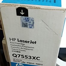 全新未拆封（￼一番賞 新福音戰士EVA ）2020 劇場版 ）（A賞明日香）公仔 玩具（湘芸） 歷史價格詳細信息
