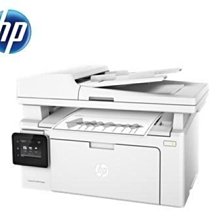 HP原廠 全新庫存出清 筆電用 溥型9.5MM 內接式DVD燒光碟機 SATA介面 DVD燒錄機 歷史價格詳細信息