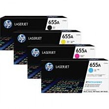 HP CF451A 原廠藍色碳粉匣 適用:M681f/M681z/M682z/M652dn/M652n 價格比較,價格查詢,歷史價格詳細信息