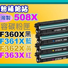 碳粉補給站【台灣製/附發票/130A】M176n/M177fw 環保碳粉匣CF350A~CF353A 歷史價格詳細信息