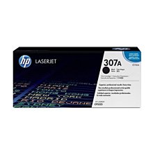 【葳狄線上GO】HP LaserJet Pro M203dw A4無線雙面黑白雷射印表機 (G3Q47A) 歷史價格詳細信息