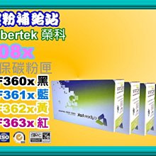 碳粉補給站CyberTek 榮科HP P3015n/P3015d/P3015dn/P3015X環保匣CE255A/55A 歷史價格詳細信息