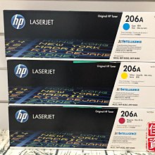 高雄-佳安資訊(含稅)HP M283fdw/M255dw高量彩副廠碳粉匣W2110X/W2111X/W2112X 歷史價格詳細信息