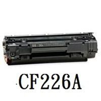 HP-M426fdn黑白雷射多功能事務機/附高容量碳粉匣50%以上給你/列印/掃描/複印/傳真 歷史價格詳細信息