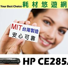 【取粉均匀 化妝刷】腮紅刷 眼影刷 散粉刷 點彩刷 美妝工具 化妝刷具 隨身刷具 化妝刷套裝 超柔軟化妝刷 歷史價格詳細信息