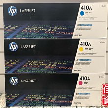 高雄-佳安資訊(含稅)HP M283fdw/M255dw高量彩副廠碳粉匣W2110X/W2111X/W2112X 歷史價格詳細信息