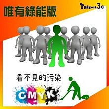 HP CF503A/503A/503/202A 原廠紅色碳粉匣 HP CLJ Pro M254dn/M254dw/M254nw/M280nw/M281cdw 歷史價格詳細信息