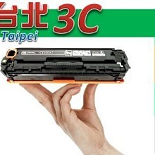 HP 202A CF503A 紅色 原廠碳粉匣 歷史價格詳細信息