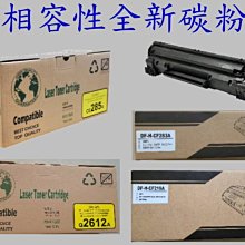 HP CF283A 全新碳粉匣 副廠 M125a/M127fn/M127fsM127fw 歷史價格詳細信息