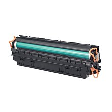 HP CF283A 全新碳粉匣 副廠 M125a/M127fn/M127fsM127fw 歷史價格詳細信息