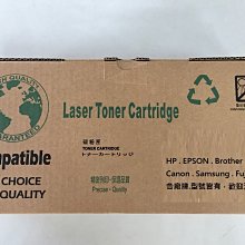 HP CF230x /CF230X 副廠碳粉匣  M203d/M203dn/M203dw/M227fdn/M227fdw 歷史價格詳細信息