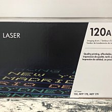 高雄-佳安資訊(含稅)HP M283fdw/M255dw高量彩副廠碳粉匣W2110X/W2111X/W2112X 歷史價格詳細信息