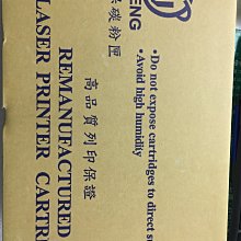 @淡水無國界@ HP 筆電變壓器 18.5V 3.5A 4.9A 都可使用 子彈型 變壓器 HP筆電 另外有大頭帶針 歷史價格詳細信息