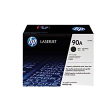 【MR3C】含稅附發票 原廠公司貨 BOSCH 吸塵器專用毛刷頭 1619PA5261 歷史價格詳細信息