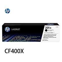 【MR3C】含稅附發票 原廠公司貨 BOSCH 吸塵器專用毛刷頭 1619PA5261 歷史價格詳細信息