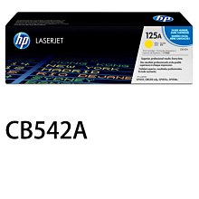 惠普 HP 125 Wired Mouse有線滑鼠 (265A9AA) 歷史價格詳細信息