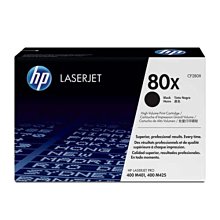 HP CF230X 原廠黑色高容量碳粉匣 歷史價格詳細信息
