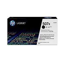 HP 惠普 CLJ Pro MFP M183fw 彩色雷射印表機 歷史價格詳細信息