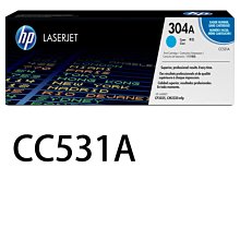 《附發票》304食品級不鏽鋼玻璃快煮壺1.8L 110V 快速燒開 自動斷電 SGS檢驗合格 BSMI認證 歷史價格詳細信息