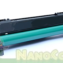 HP CF232A/232A/32A 原廠LaserJet感光鼓 HP LaserJet M203d/M203dn/M203dw/M227sdn/M227d 歷史價格詳細信息