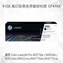 HP 410X LaserJet 高印量洋紅色原廠碳粉匣(CF413X) for LaserJet M452/M477 歷史價格詳細信息