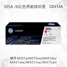 HP CE313A 原廠洋紅色碳粉匣 歷史價格詳細信息