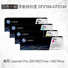 HP 四色一組 416A 原廠碳粉匣 W2040A W2041A W2042A W2043A 適用 M454dw 歷史價格詳細信息